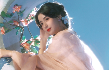 糖心Vlog美食分享